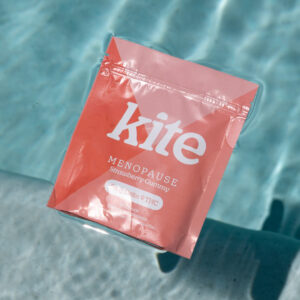 Kite Menopause Gummies - 10 Days - Image 7